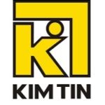 CÔNG TY TNHH THƯƠNG MẠI VÀ DU LỊCH KIM TÍN