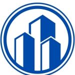 CÔNG TY CỔ PHẦN TƯ VẤN XÂY DỰNG ĐIỆN 4