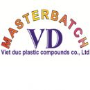 CÔNG TY TNHH PHỤ GIA NHỰA VIỆT ĐỨC