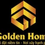 CÔNG TY TNHH ĐẦU TƯ THƯƠNG MẠI VÀ DỊCH VỤ GOLDEN HOMES