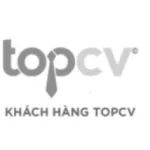 Công ty Cổ phần Đầu tư Xây lắp và Phát triển Nhà