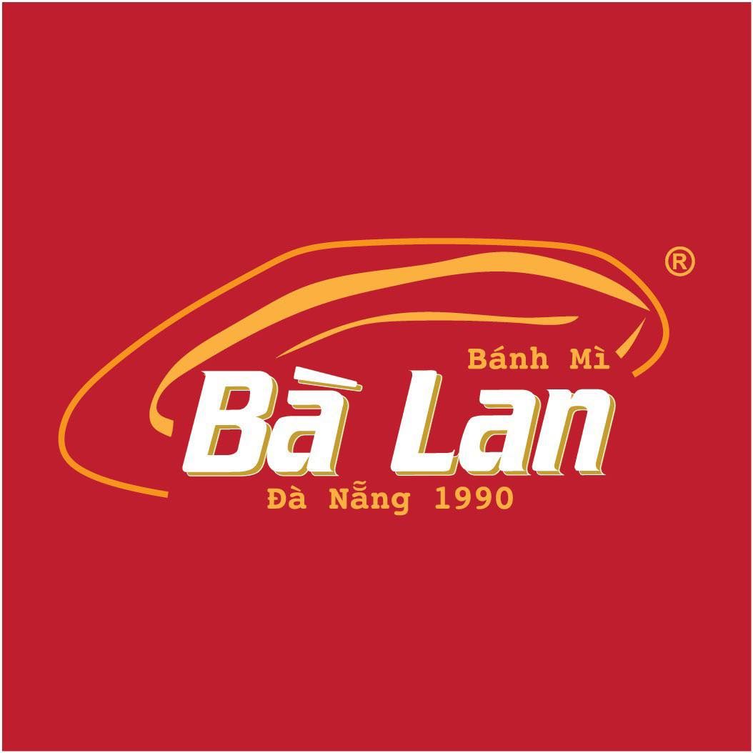 Hệ thống cửa hàng Bánh Mỳ Bà Lan