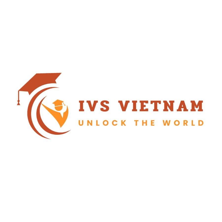 CÔNG TY CỔ PHẦN TẬP ĐOÀN PHÁT TRIỂN NHÂN LỰC VÀ GIÁO DỤC IVS VIỆT NAM