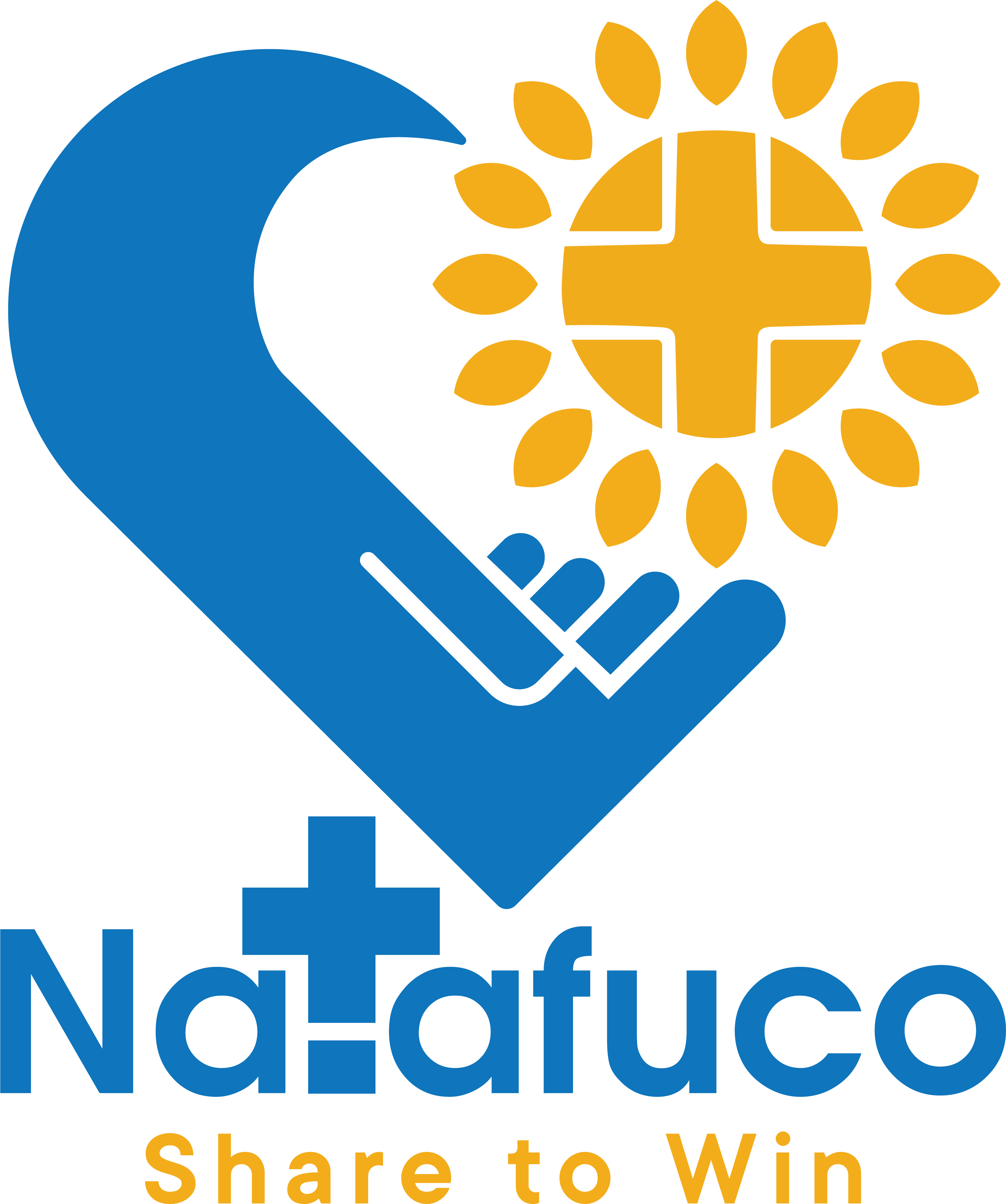 CÔNG TY CỔ PHẦN NATAFUCO