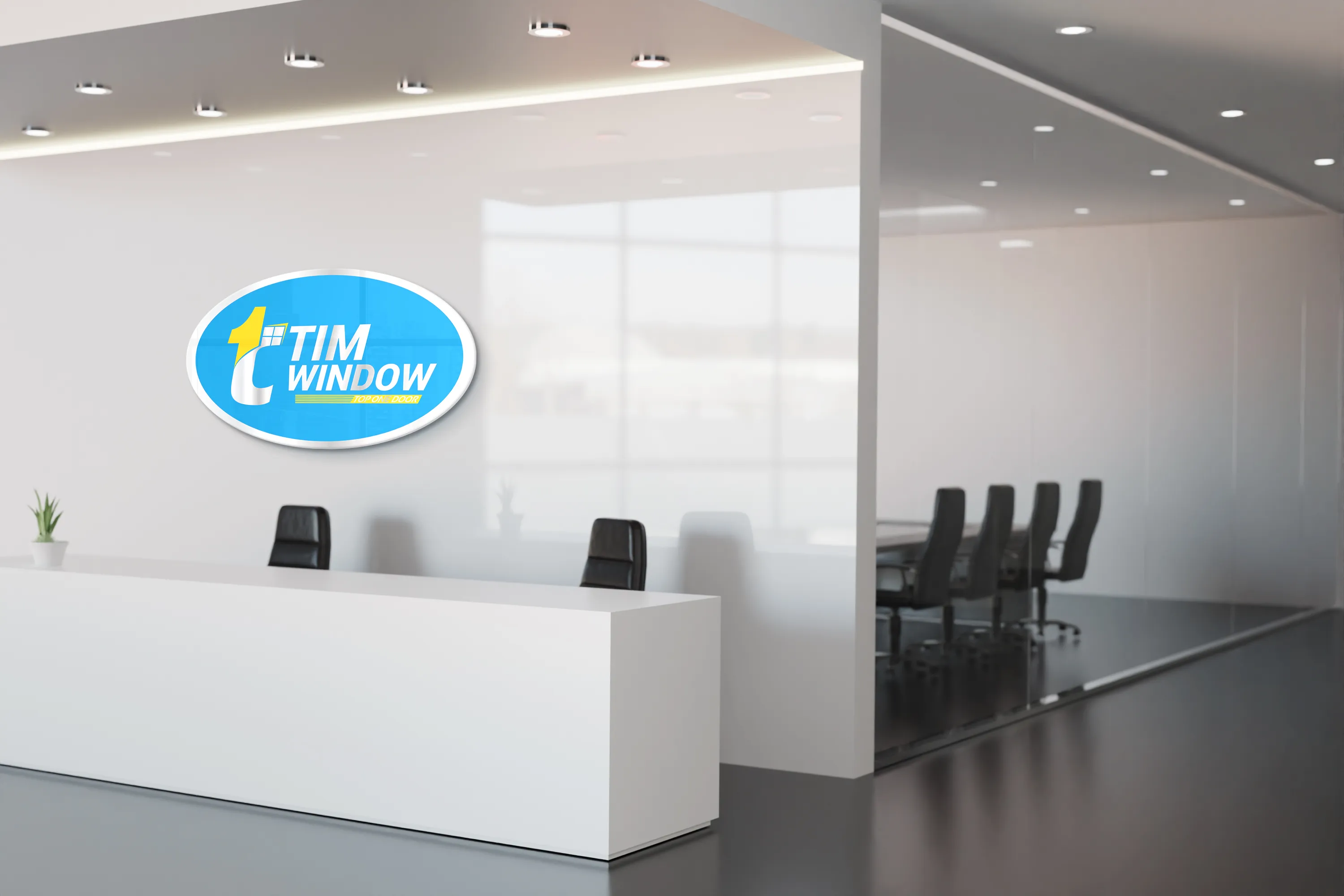 CÔNG TY CỔ PHẦN CỬA NHÔM NHẬP KHẨU LUXURYWINDOW