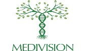 Công ty TNHH TM DV Medivision
