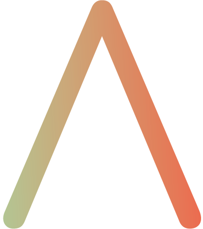 CÔNG TY TNHH ALITIUM PROFESSIONAL SERVICES