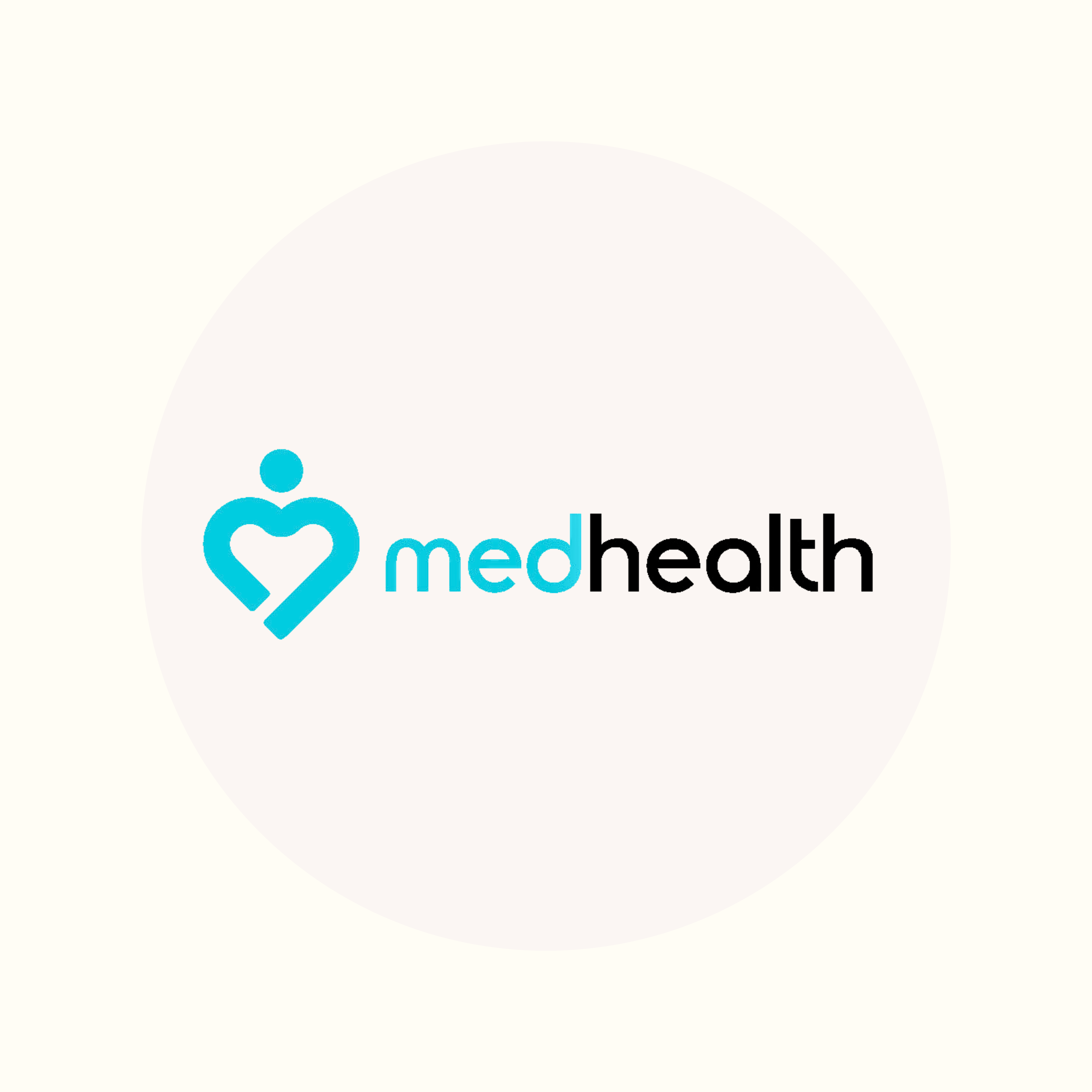 Công Ty TNHH Med Health