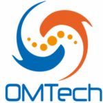 CÔNG TY TNHH CÔNG NGHỆ TIẾP THỊ OVERSEA