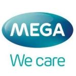 CÔNG TY TNHH MEGA LIFESCIENCES (VIỆT NAM)