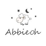 CÔNG TY TNHH THỜI TRANG ABBIE OH VIỆT NAM