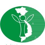 Công ty TNHH Công Nghệ Sinh Học Y Tế Vĩnh Hòa