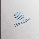 CÔNG TY CỔ PHẦN TERACOM