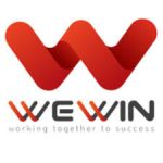 WeWin Media Advertising