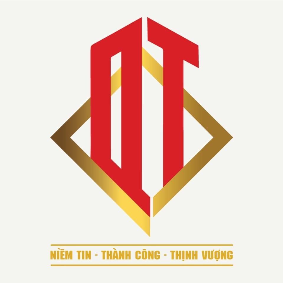Công ty TNHH Đầu tư QT Land