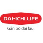 Tập đoàn Dai-ichi Life Nhật Bản