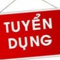 CÔNG TY TNHH TƯ VẤN ĐÀO TẠO VÀ QUẢN TRỊ NHÂN LỰC VICASSA