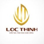 CÔNG TY TNHH ĐẦU TƯ THƯƠNG MẠI LỘC THỊNH