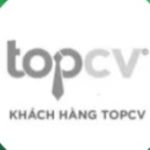 CÔNG TY CỔ PHẦN TÔN ĐÔNG Á