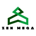 CÔNG TY TNHH ZEN MEGA