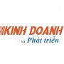 Tòa soạn Kinh doanh và Phát triển