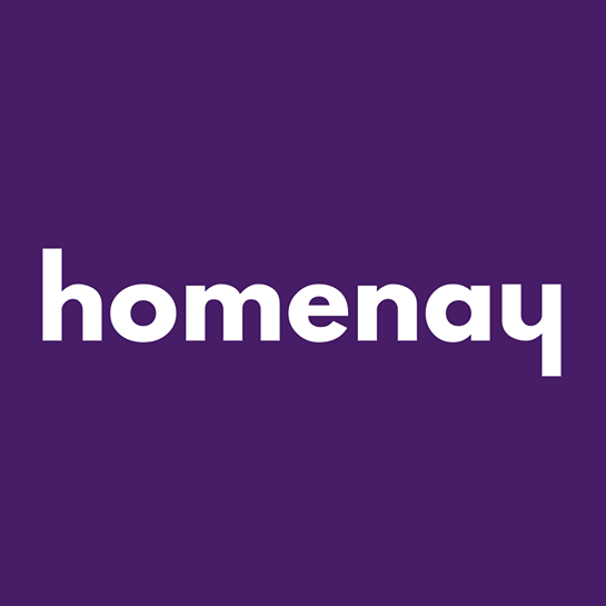 CÔNG TY TNHH PETER & VIỆT NAM