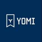CÔNG TY TNHH YOMI STUDIO