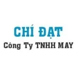 CÔNG TY TNHH MAY CHÍ ĐẠT