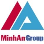 CÔNG TY TNHH THƯƠNG MẠI VÀ XÂY DỰNG AN MINH HƯNG