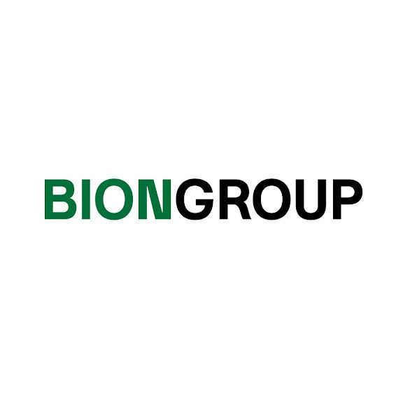 Công ty TNHH BION GROUP