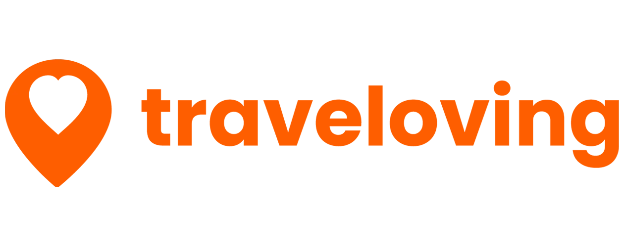 Công ty TNHH Traveloving