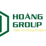 CÔNG TY CỔ PHẦN TẬP ĐOÀN ĐỊA ỐC HOÀNG VIỆT