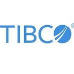 TIBCO ORCHESTRA NETWORKS VIETNAM COMPANY LIMITED