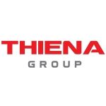 CÔNG TY CỔ PHẦN XUẤT NHẬP KHẨU THIÊN Á