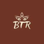 CÔNG TY TNHH THƯƠNG MẠI VÀ XUẤT NHẬP KHẨU BTR
