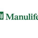 Công ty TNHH Manulife Việt Nam