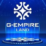 CÔNG TY CỔ PHẦN BẤT ĐỘNG SẢN G.EMPIRE