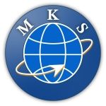 CÔNG TY CỔ PHẦN PHẦN MỀM MEKONG