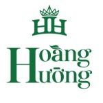 Công Ty Cổ Phần Dược phẩm H2H
