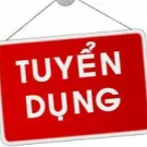 CÔNG TY TNHH BẢO HIỂM NHÂN THỌ CATHAY VIỆT NAM - CHI NHÁNH TẢN ĐÀ