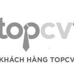 CÔNG TY CỔ PHẦN ĐẦU TƯ VÀ XÂY DỰNG CẤP THOÁT NƯỚC