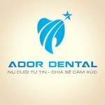 CÔNG TY CỔ PHẦN TMDV NHA KHOA ADOR