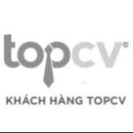 CÔNG TY TNHH LOGATECH VIỆT NAM