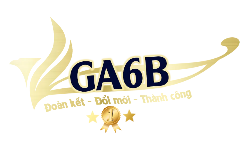 CÔNG TY TNHH MỘT THÀNH VIÊN G.A ĐẠI LỘC PHÁT
