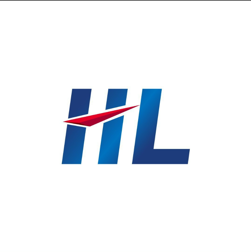 Công ty TNHH Kỹ thuật Điện Hiệp Lực