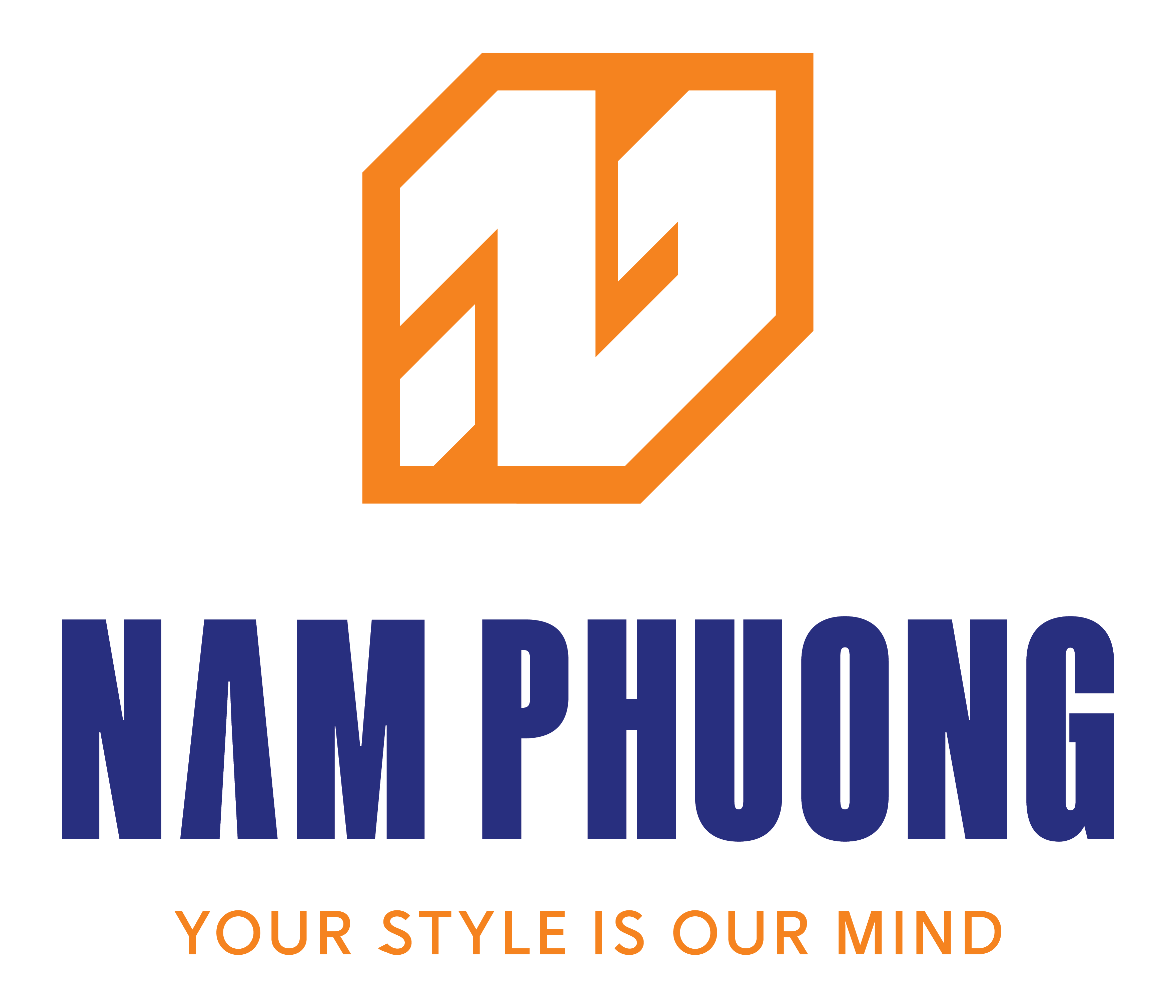 CÔNG TY TNHH SX TM NAM PHƯƠNG