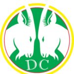 Quán Dê Chọi