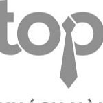 CÔNG TY TNHH KEPPEL LAND WATCO -II