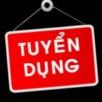 CÔNG TY TNHH SẢN XUẤT VÀ THƯƠNG MẠI CÔNG NGHỆ AMANKONG