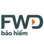 Công Ty TNHH Bảo Hiểm Nhân Thọ FWD Việt Nam